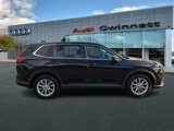 Used 2024 Honda CR-V EX image 3