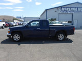 Used 2010 GMC Canyon SLE image 6