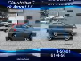 Used 2013 Toyota Corolla S image 4