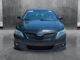 Used 2010 Toyota Camry SE image 2