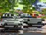 Used 2016 Jeep Patriot Sport w/ Power Value Group image 4