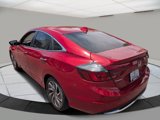 Used 2022 Honda Insight Touring image 3