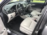 Used 2019 Honda Pilot Touring image 5