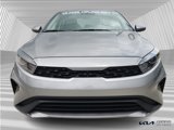 Certified 2022 Kia Forte LXS w/ LXS Technology Package image 4