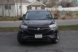 Used 2023 Buick Encore GX Select w/ Sport Touring Package image 2