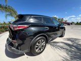 Used 2016 Nissan Murano S image 6