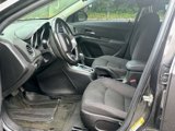 Used 2014 Chevrolet Cruze LT image 2