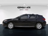 Used 2017 Subaru Impreza 2.0i Premium image 5