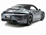 Used 2025 Porsche 911 Carrera image 4