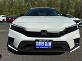 Used 2023 Honda Civic Sport image 4