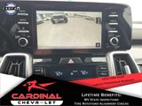 Used 2021 Kia Sorento S image 3