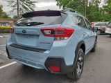 Used 2020 Subaru Crosstrek 2.0i Premium image 3