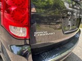Used 2017 Dodge Grand Caravan SE w/ Power Window Group image 5