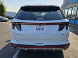 Used 2022 Hyundai Tucson N Line image 4