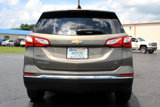 Used 2018 Chevrolet Equinox LT image 5