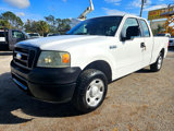 Used 2006 Ford F150 2WD SuperCab image 5