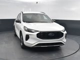 Used 2023 Ford Escape ST-Line image 2