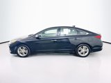 Used 2018 Hyundai Sonata Limited w/ Cargo Package image 4