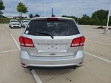 Used 2012 Dodge Journey SXT w/ Popular Equipment Group image 5