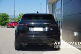 Used 2022 Land Rover Range Rover Evoque R-Dynamic SE image 6