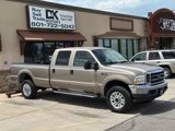 Used 2003 Ford F350 XLT image 3