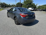 Used 2017 Toyota Corolla LE image 3