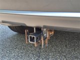 Used 2022 Honda CR-V EX image 4