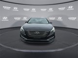 Used 2015 Hyundai Sonata Sport w/ Option Group 04 image 5