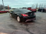 Used 2014 Hyundai Genesis 2.0T image 5