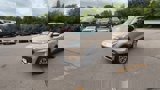 Used 2021 Ford Escape SEL image 5