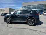 Used 2023 MAZDA CX-5 AWD 2.5 S w/ Premium Plus Pkg image 3