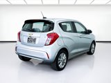 Used 2021 Chevrolet Spark LT image 4