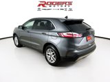 Used 2023 Ford Edge SEL image 5