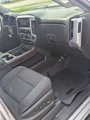 Used 2015 GMC Sierra 1500 SLE w/ SLE Value Package image 4