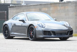 Used 2019 Porsche 911 Carrera 4 GTS image 3