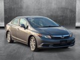 Used 2012 Honda Civic EX-L image 3