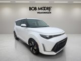 Used 2023 Kia Soul GT-Line image 3