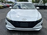 Used 2021 Hyundai Elantra SEL image 3