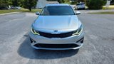 Used 2019 Kia Optima LX image 5