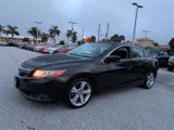 Used 2013 Acura ILX w/ Technology Package image 4