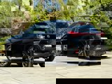 Certified 2022 Lexus UX 250h F Sport image 2