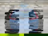 Used 2021 Honda CR-V EX image 5