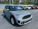 Used 2021 MINI Cooper Countryman S image 4