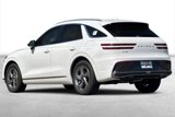 New 2026 Genesis GV70 2.5T Advanced image 4