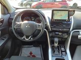 New 2024 Mitsubishi Eclipse Cross SE image 5
