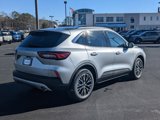 New 2023 Ford Escape SE image 4