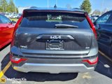 Certified 2023 Kia Niro EX image 6