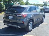 Used 2022 Ford Escape SE w/ Convenience Package image 5