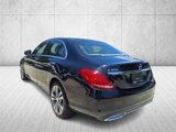 Used 2017 Mercedes-Benz C 300 Sedan image 3