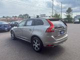 Used 2015 Volvo XC60 T6 image 5